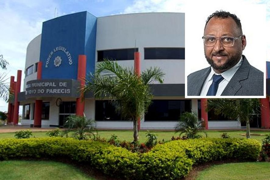 Câmara Campo Novo diárias: Gastos atingem R$ 926 mil em 2025