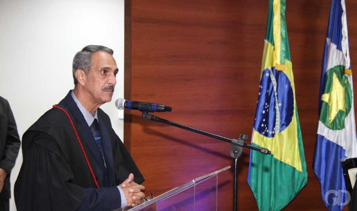 Justiça anula empréstimos de banco a pessoa incapaz