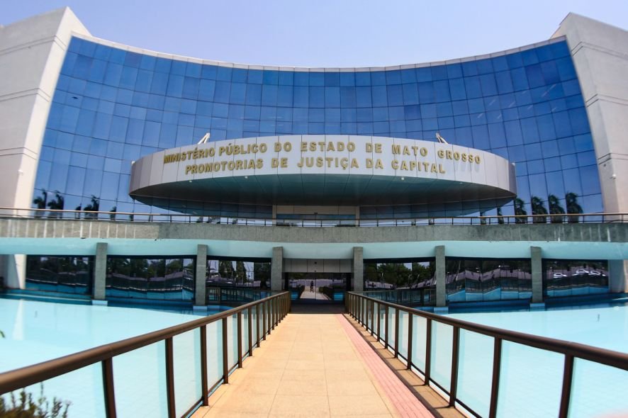 Pagamentos extras do MPE: estudo revela R$ 15,3 mi em MT