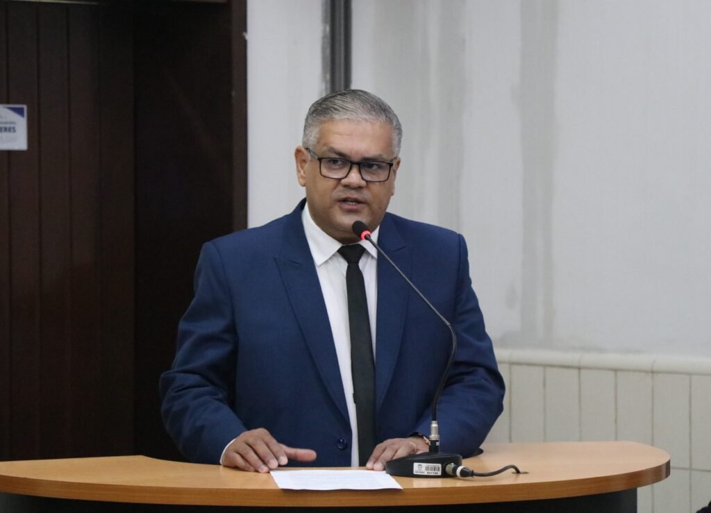 Comissão de Fiscalização em Cáceres é instituída para programa