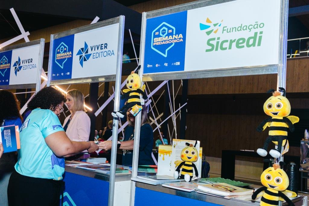 Olimpíada do Tesouro Direto premia escolas de MT com R$ 100 mil