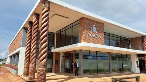 WhatsApp Image 2026-02-05 at 09.47.03 (2).jpeg WhatsApp Image 2026-02-05 at 09.47.03 (2).jpeg