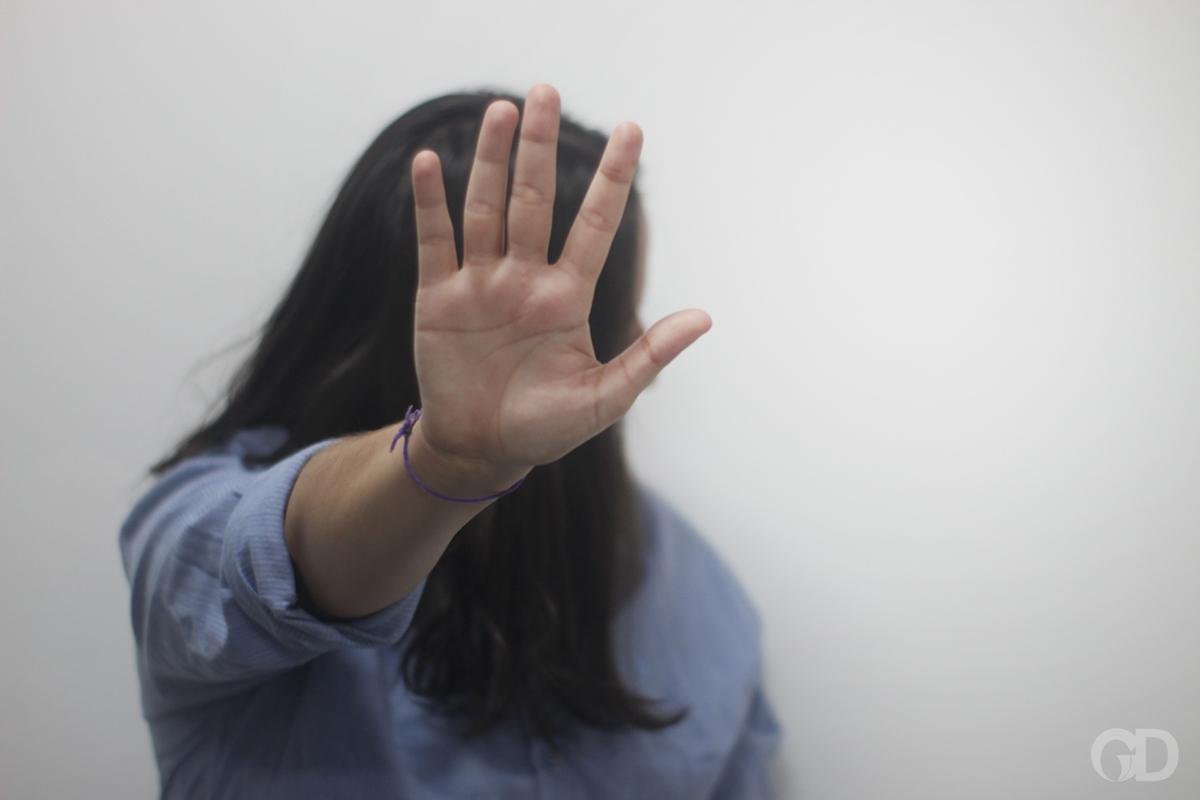 Denúncia de estupro por PMs: estudante relata crime em MT