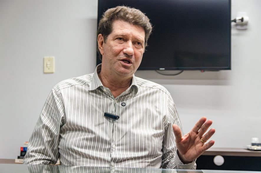 Bolsonaro e a prioridade do Senado: Bilionário do agro detalha pedido