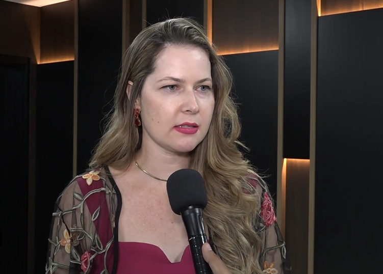 Família na violência doméstica: apoio inicial para vítimas