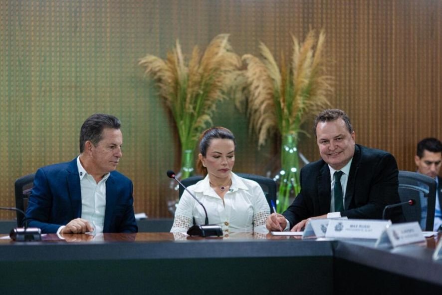 Pagamento de tributos estaduais autorizado em lotéricas