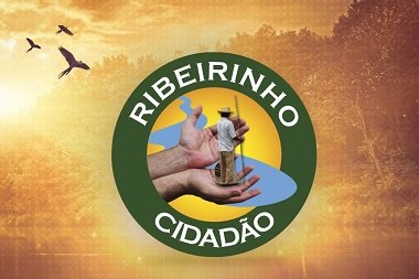 Projeto Ribeirinho Cidadão chega a Santo Antônio do Caramujo