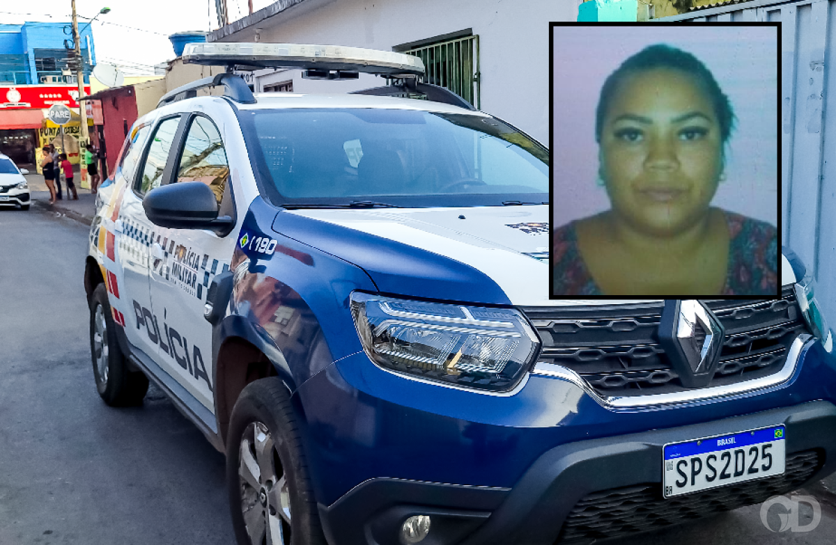 Mulher morta a tiros em Cáceres: vítima de 32 anos é assassinada