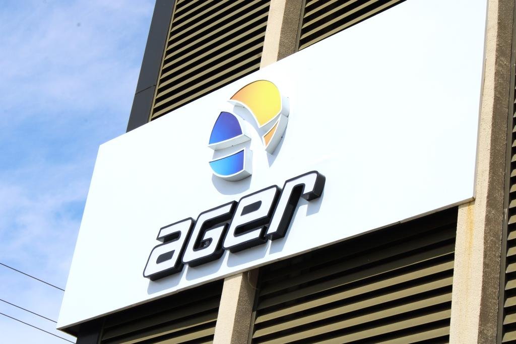 Marco Legal do Saneamento: Ager-MT e ANA debatem em MT