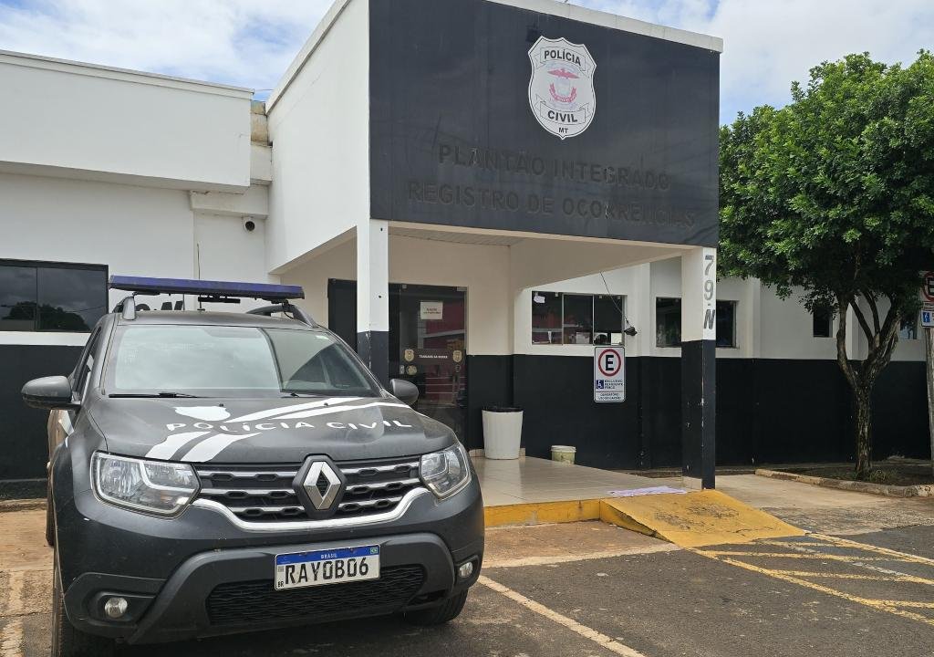 Morte em cirurgia plástica: Médicos indiciados em Tangará