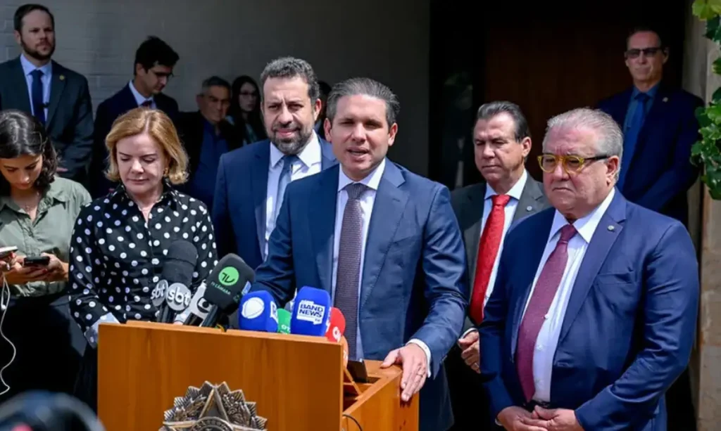 Regulamentação do trabalho por aplicativo será votada em abril