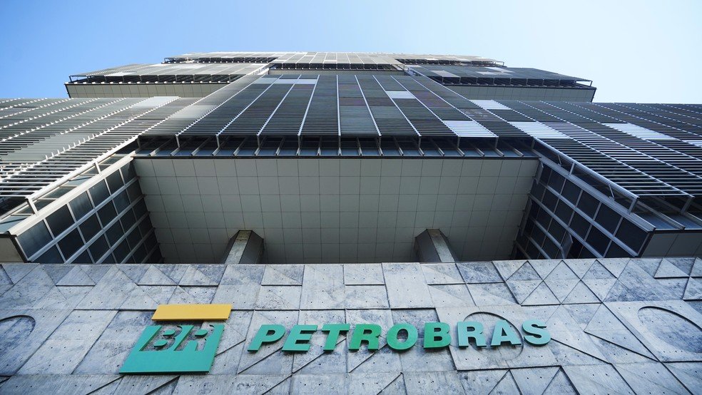 A política de preços da Petrobras: alta do petróleo e inflação