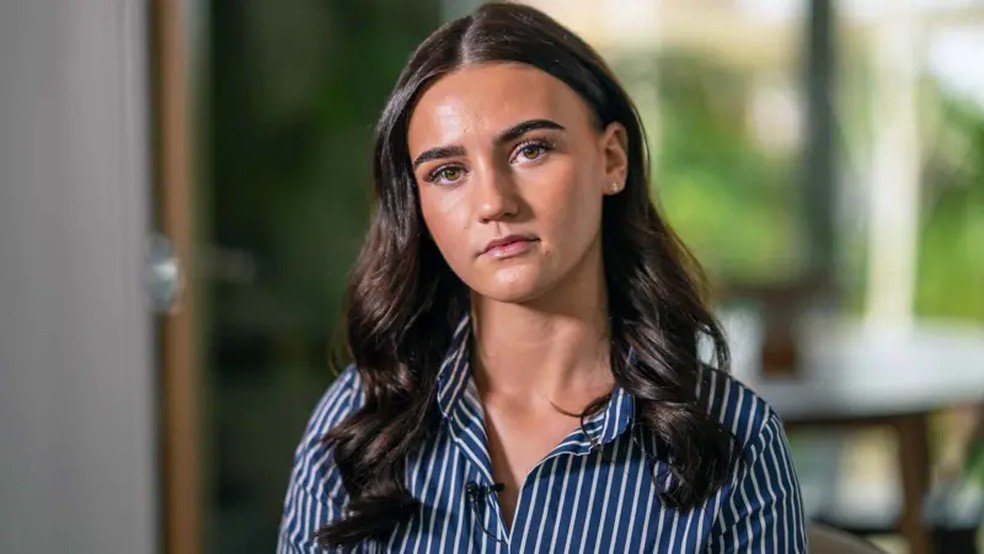 Roubo de identidade online: jovem tem fotos usadas em golpes