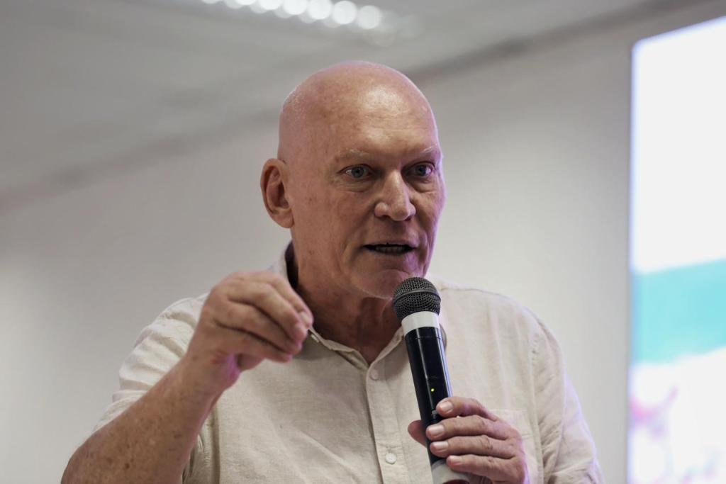 Investimentos em Vila Bela: Governo de MT anuncia R$ 181,1 milhões