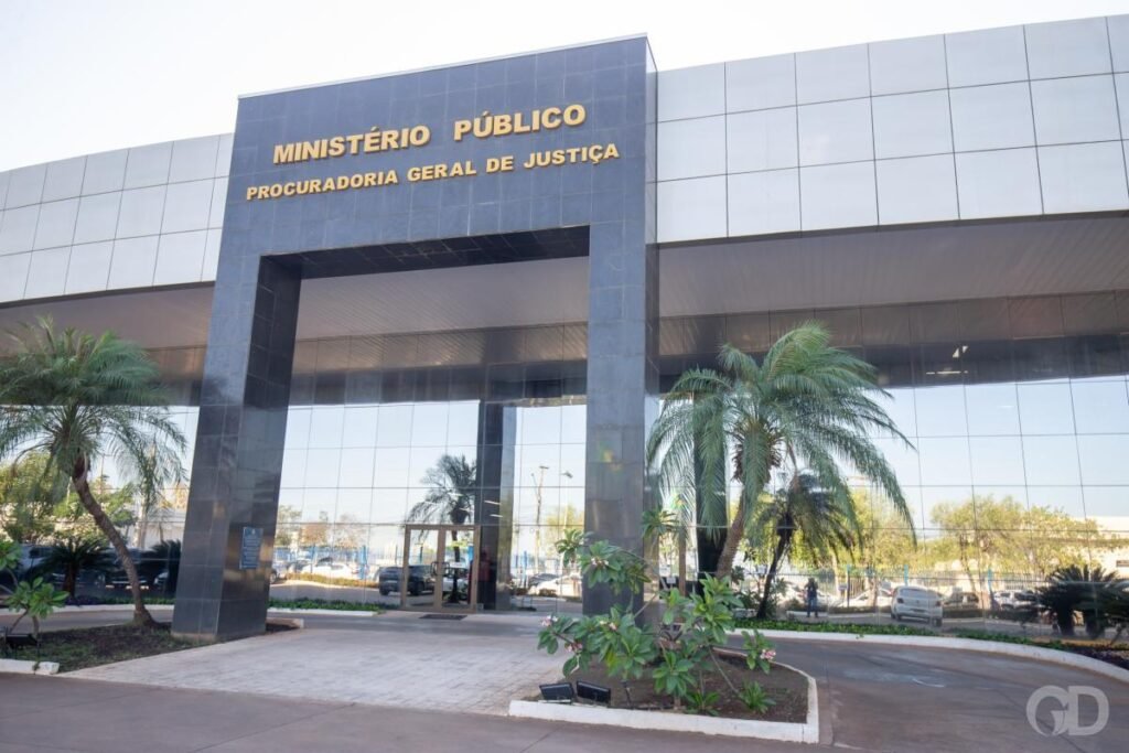 Concurso para promotor: MPMT oferece 8 vagas e salário de R$ 37 mil