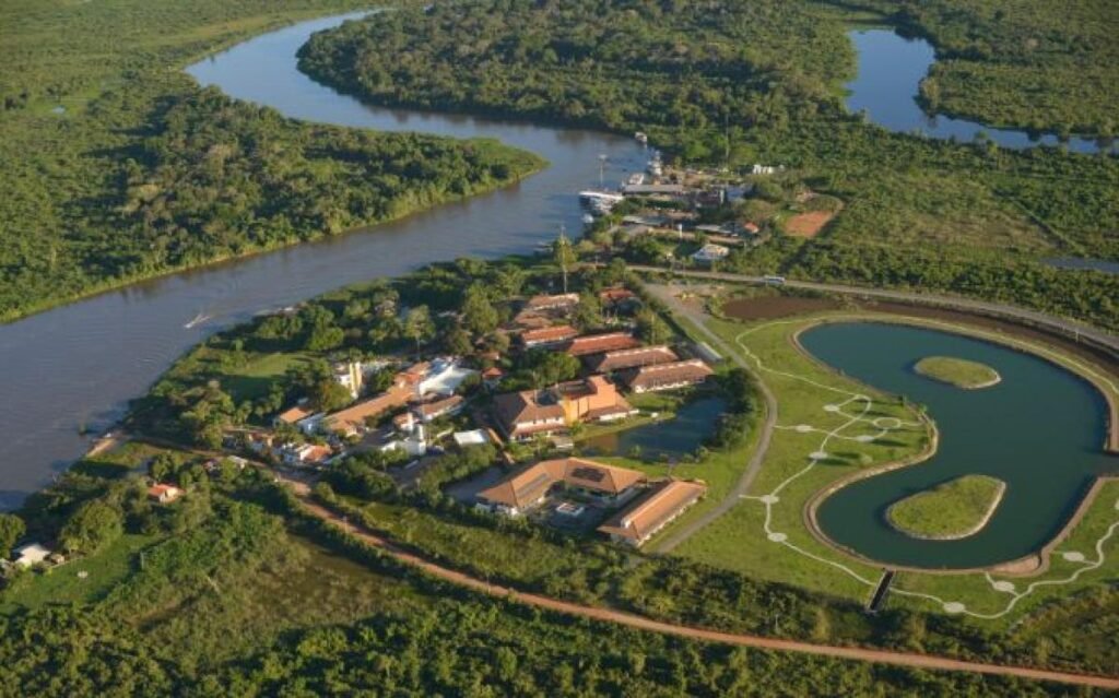 Vagas de emprego Sesc: Mato Grosso abre seleção com salários