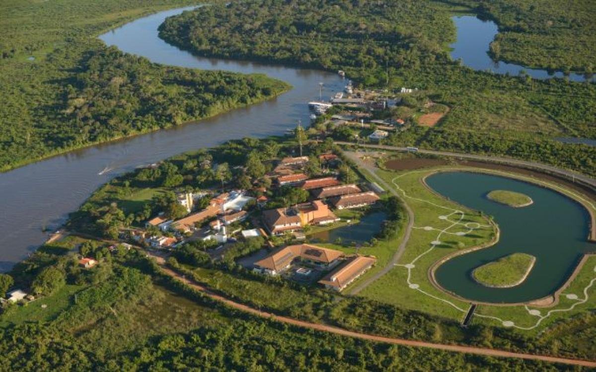 Vagas de emprego Sesc: Mato Grosso abre seleção com salários