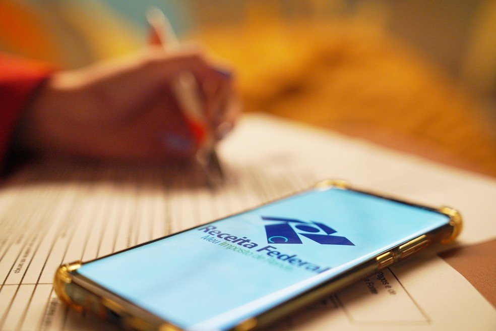 Imposto de Renda 2026: Regras, prazos e restituições