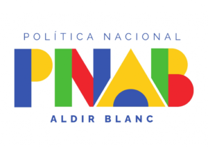 Resultado preliminar de edital para pareceristas da PNAB em Cáceres