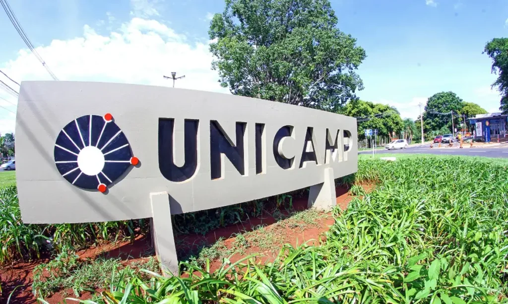 Furto de material biológico da Unicamp: entenda o caso