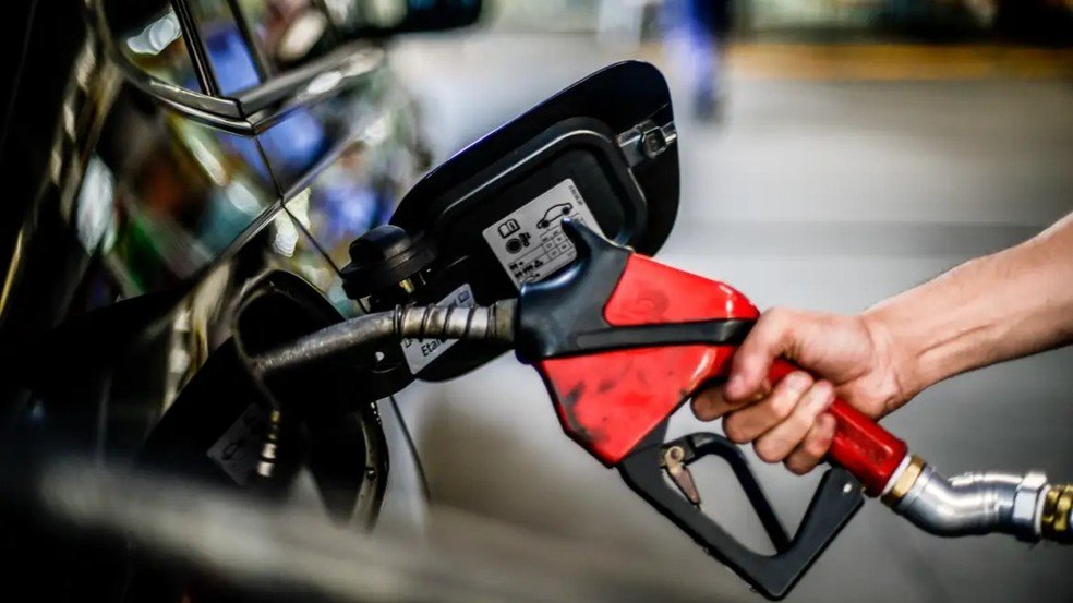 Acordo para subsidiar o diesel: governo e estados agem contra alta