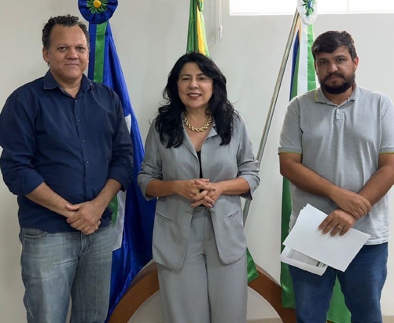 Saúde em Cáceres: R$ 800 mil para exames e cirurgias