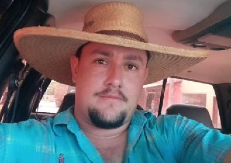 Crime em Vila Bela: Homem executado e esposa baleada