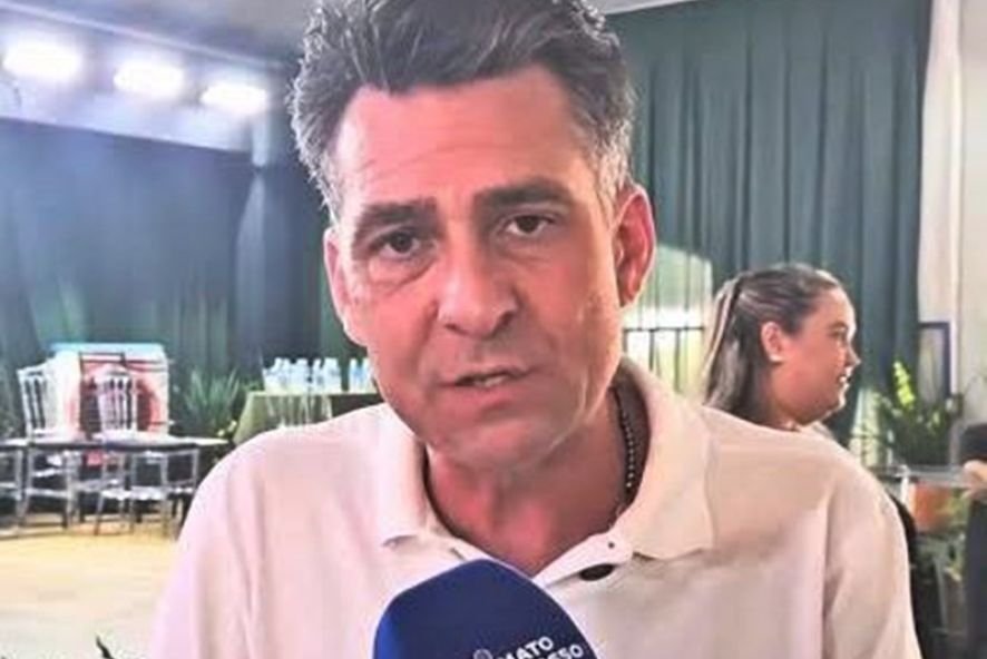 Desmentido do Sindicato Rural: Ex-prefeito acusado de uso indevido de nome