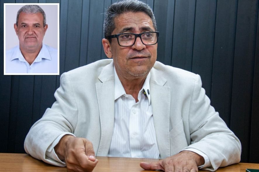 Suspensão de vereador do PL: filiação suspensa e expulsão