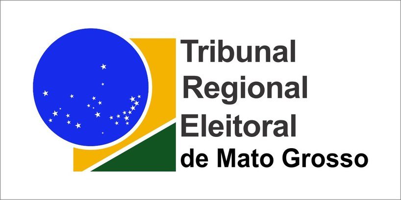 Prazo final para título de eleitor: regularize para Eleições 2026