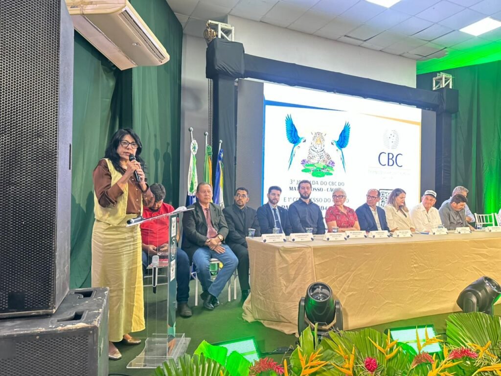 Congresso de Cirurgia em Cáceres consolida protagonismo científico