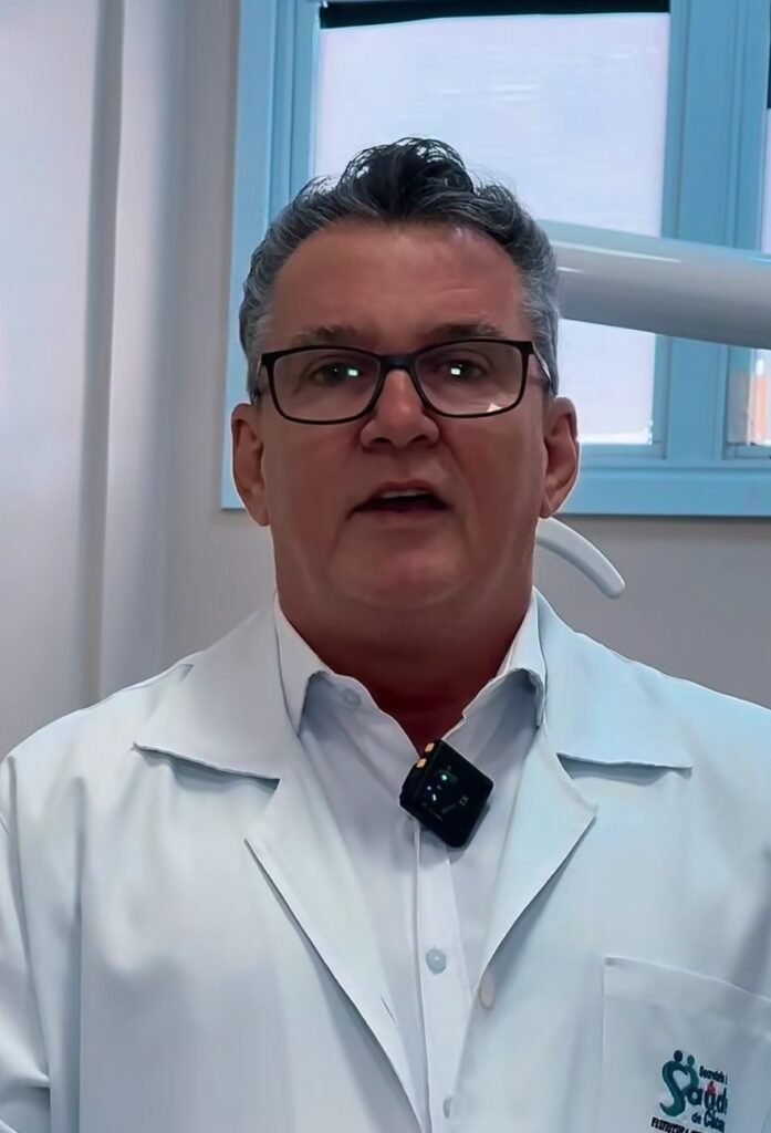 Serviço odontológico de urgência na UPA: Saúde de Cáceres amplia atendimento