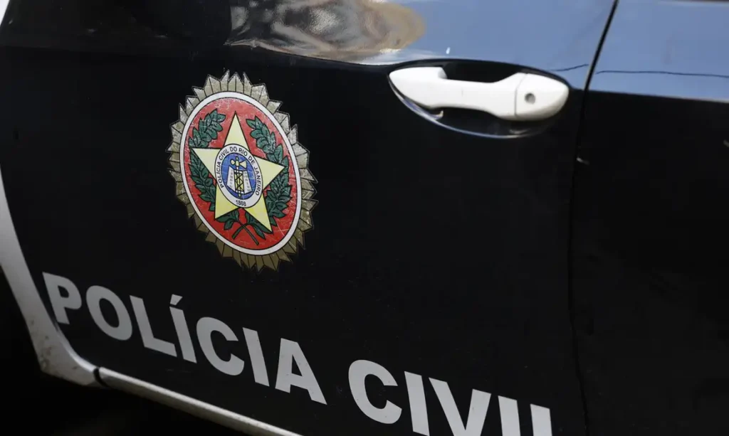 As penas maiores para crimes: Lei 15.397/2026 amplia punições