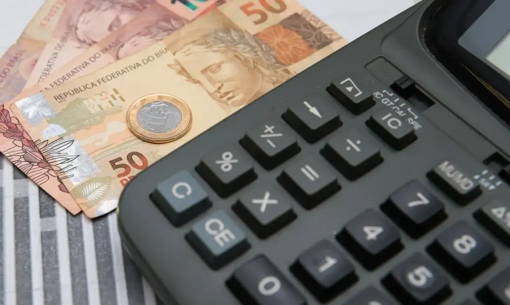Dinheiro de antigo PIS/Pasep: Caixa libera novo lote para saque