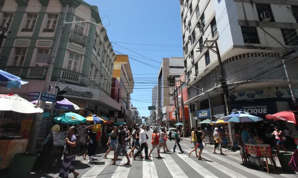 O Novo Desenrola Brasil é lançado para renegociar dívidas