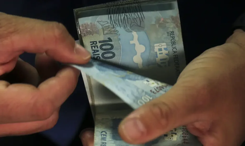O Desenrola Brasil: sistema é liberado para renegociação de dívidas