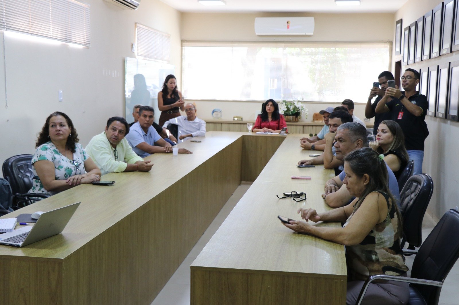 Recurso para saneamento de Cáceres pode viabilizar obras de água e esgoto