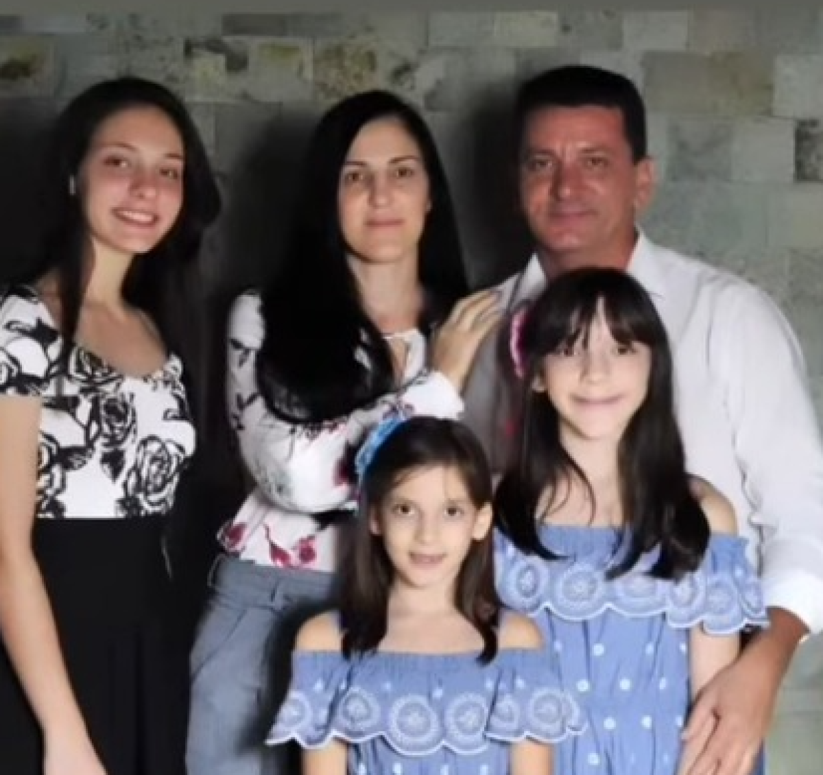 Redução de pena de 'serial killer' revolta viúvo e pai de vítimas