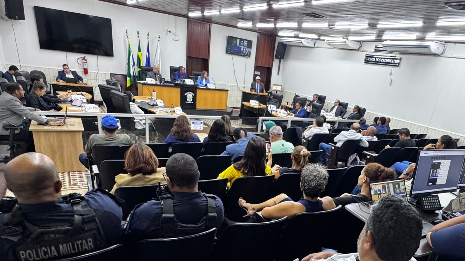 Abrigo de animais da AAAC: Câmara de Cáceres cobra solução urgente