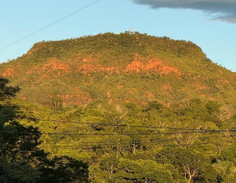 Ampliação da rede trifásica impulsiona agricultura familiar