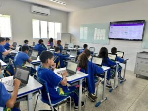 Prêmio MPT na Escola: prazo final para inscrições é segunda (15/6)