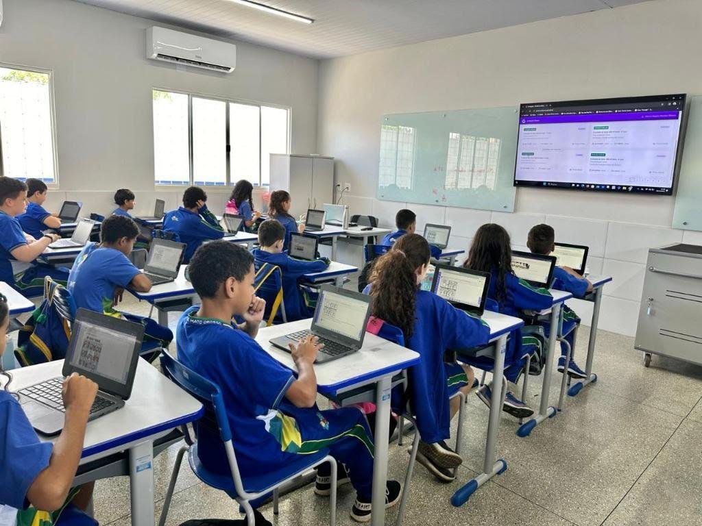 Prêmio MPT na Escola: prazo final para inscrições é segunda (15/6)
