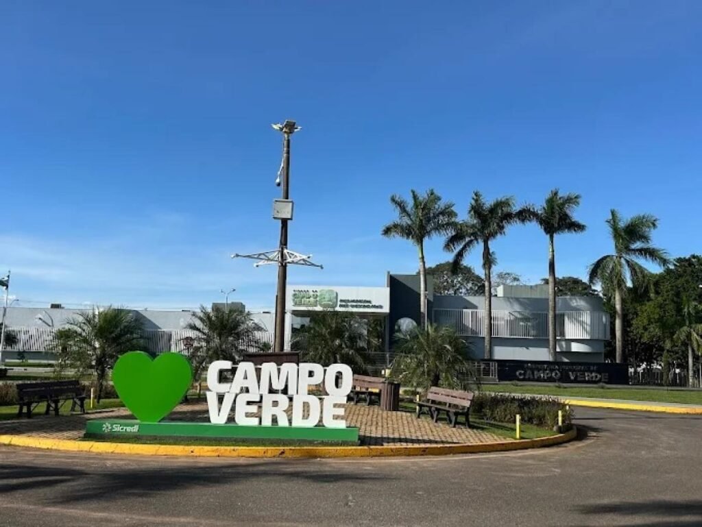 Fraudes em contratos públicos: 2ª fase da Operação Gomorra mira prefeitura