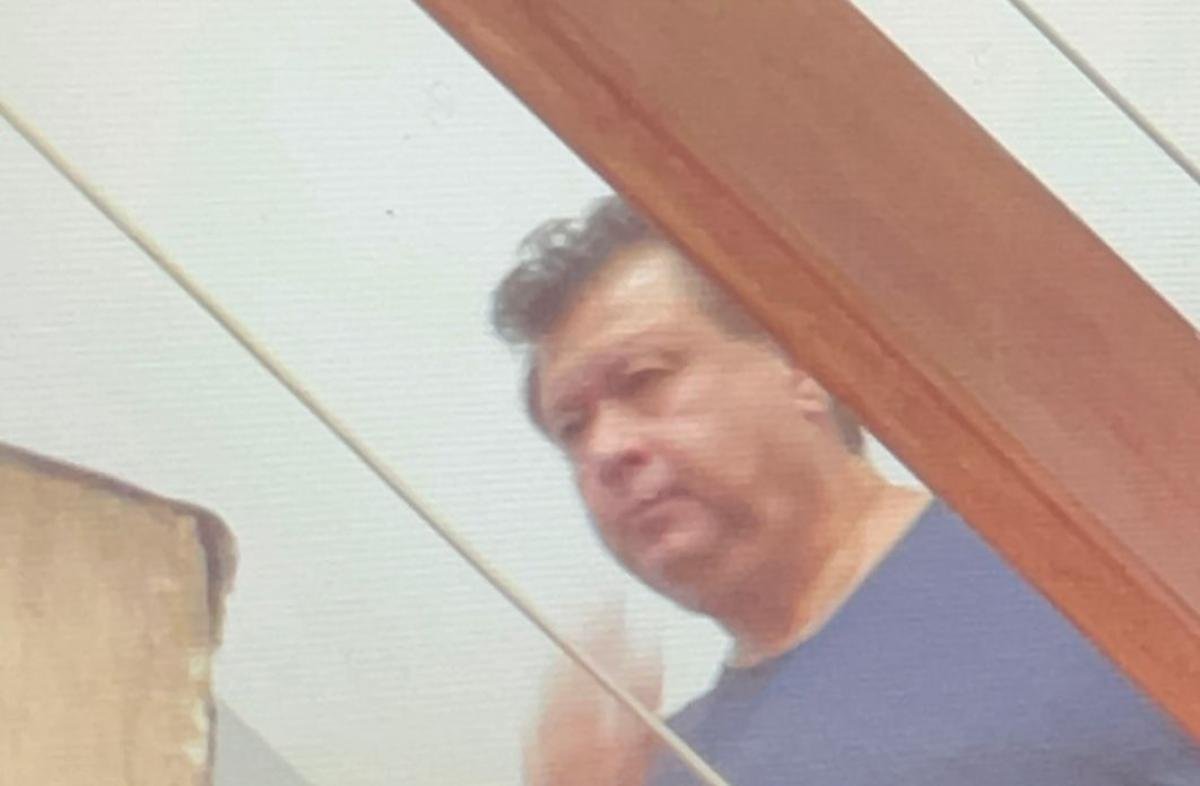 Júri de Carlinhos Bezerra tem acesso restrito em Cuiabá