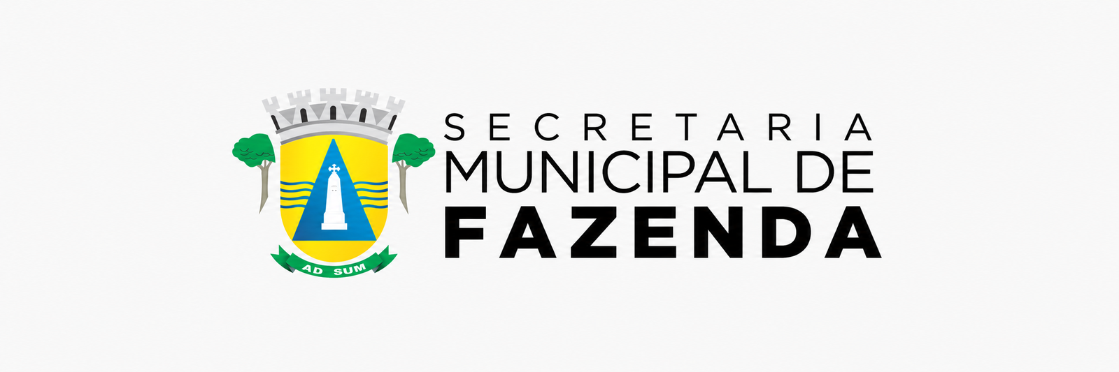 Migração da NFS-e: Cáceres adota sistema nacional em 2026