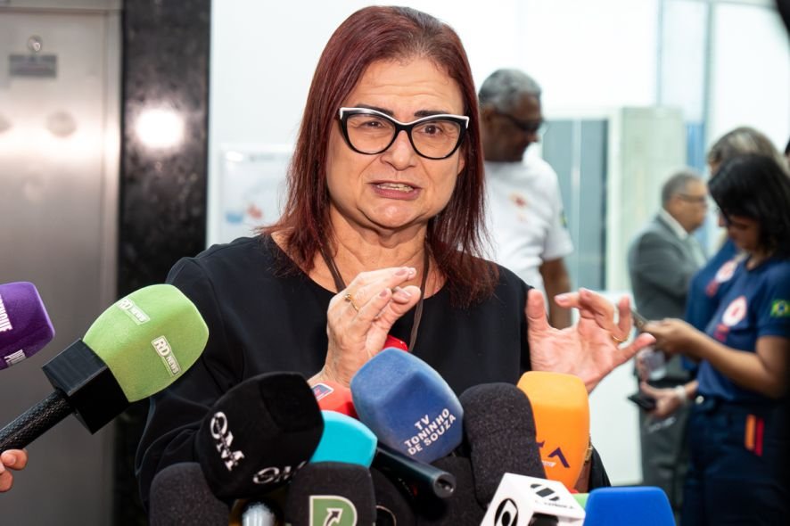 Ex-deputados de Mato Grosso se preparam para 2026