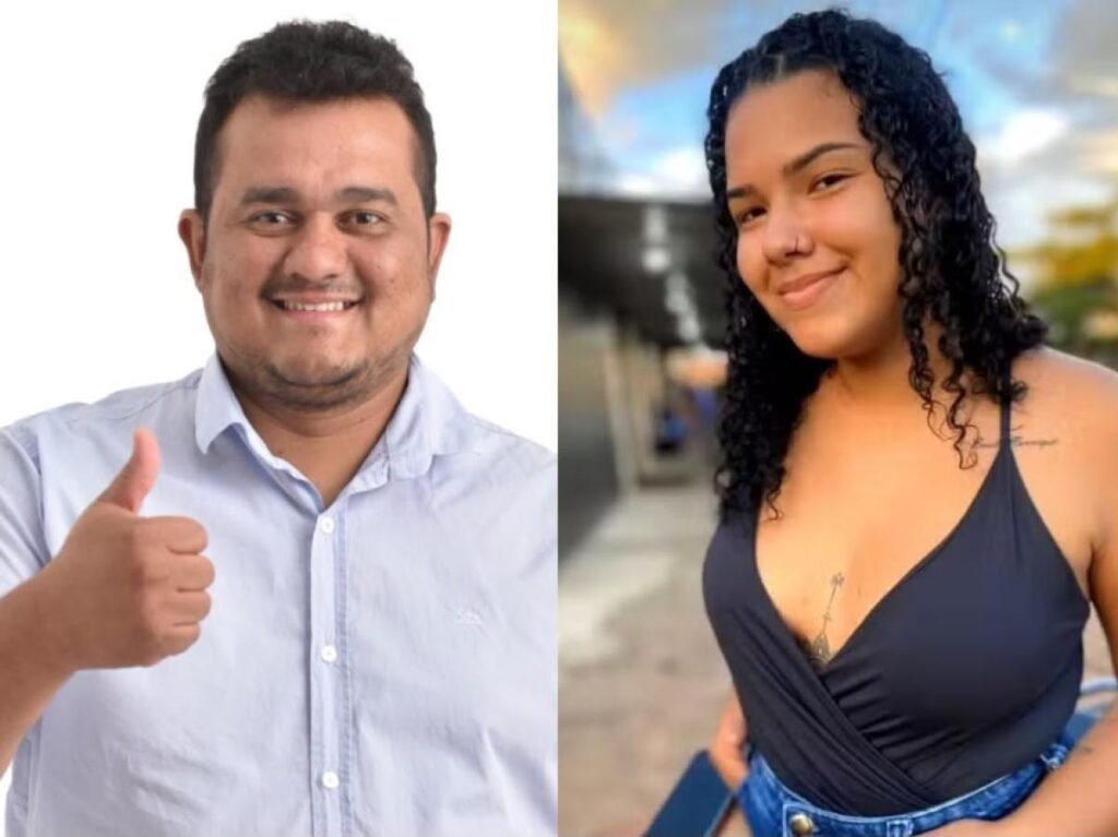 Prisão de vereador em Poxoréu avança em caso de assassinato