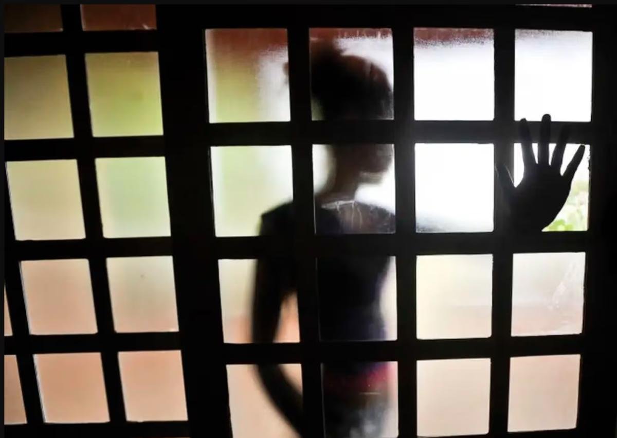Fornecedor de imagens de abuso é preso em ação conjunta MT/BA