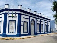 Projetos da Câmara de Cáceres aprovados: saúde, mulher e infraestrutura