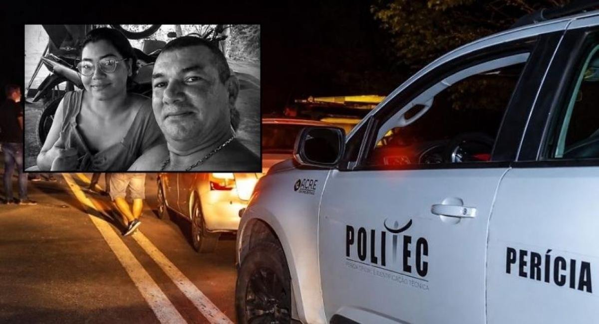 Acidente na BR-070 em Cáceres: pai e filha morrem em colisão